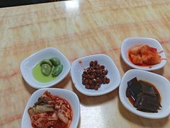 -长顺参鸡汤店(西塔总店)