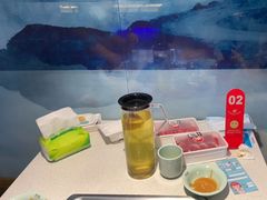 -野妹火锅(龙岗店)