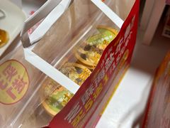 -味多美蛋糕(东直门店)
