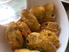 -椿记烧鹅(叠彩店)