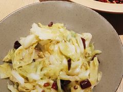 -巴蜀风·地道川菜(总店)