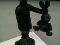 -上海外滩英迪格酒店