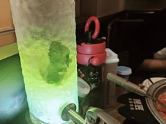 -烤匠麻辣烤鱼(万象城店)