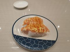 -濱寿司(高新伊藤店)