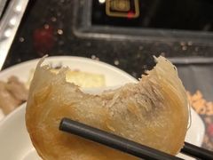 -捞王猪肚鸡火锅(财富中心店)