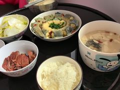 -悦芽照护月嫂+育儿嫂(杭州店)