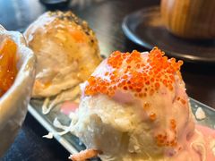 -春草居酒屋·晴子の店