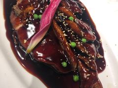 -桂满陇天书(南京德基旗舰店)