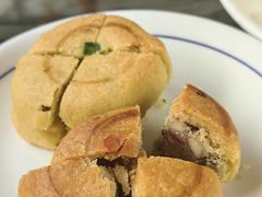 -燕北云山·农家菜·灶台鱼(密云溪翁庄店)