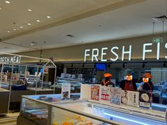 -伊藤洋华堂(温江店)