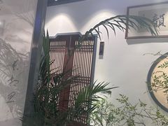 -小徽舟臭鳜鱼(雅清街店)