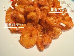 -小炳胜(卓悦中心店)