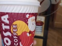 -COSTA COFFEE(西贸凯德晶品4层2店)