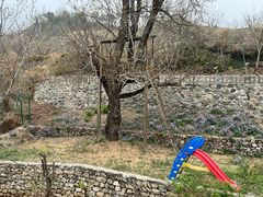 -瓦厂酒店