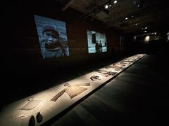 -無用生活空间(北京店)