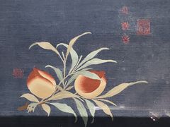 -苏州图书馆(人民路总馆)