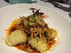 -湖鱼湖·蓉亭食贝(亚运村店)