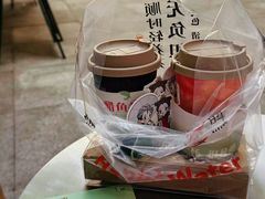 -炖物24章·顺时轻养茶(杭州大厦店)