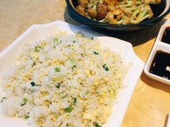 -海岛渔村大酒店(云霄路店)