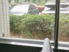 -阳光码头海鲜火锅(世纪大道店)