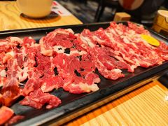 -正禾鲜·潮汕牛肉火锅(凯德天府店)