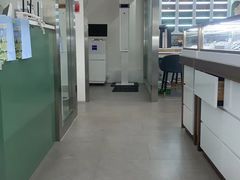 -GOOMI久米眼镜·蔡司·依视路·明月官方授权店(龙德紫金店)