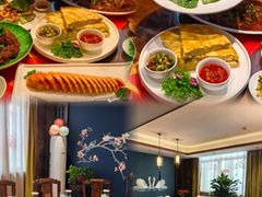 -面辣子·陕西家乡菜(长安店)