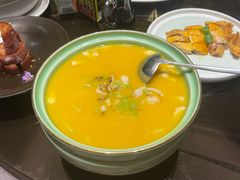 -钱塘宴(东站西子国际店)