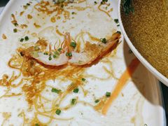 -江南赋(内蒙古大厦店)