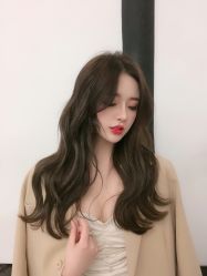 -INSTYLE造型·明星店