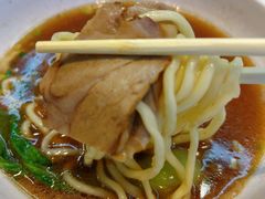 -和羊府(滨海吾悦广场店)