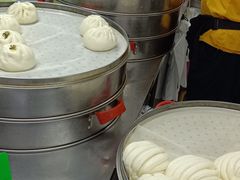 -大连熟食品交易中心