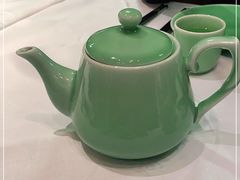 -江南厨子·品苏杭(华润万象店)