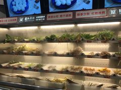 -屋头串串(新街里店)