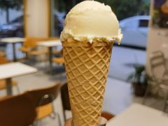 -乐果甜心·潮汕冰室