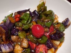 -太守宴·蘭院(天塔店)