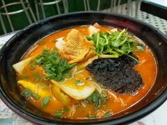 -黑粉你肥牛火锅粉(泛悦汇KA店)