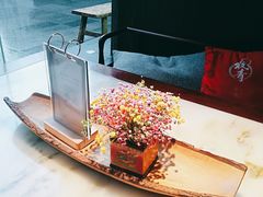 -枚青·临安酒肆(腾飞大厦店)