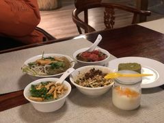 -成都蓝城悦杏温泉美食酒店(宽窄巷子店)