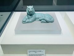 -杭州工艺美术博物馆