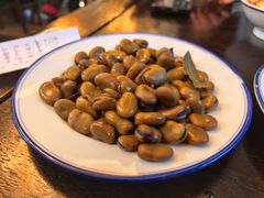 -咸亨酒店•非遗绍兴菜•中华老字号(堂吃餐厅)