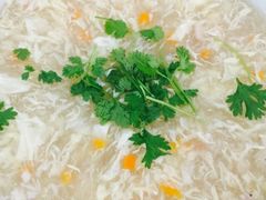 -QQ海鲜餐厅
