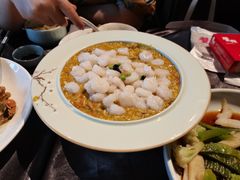 -蟹榭·本帮江浙菜·蟹宴(五角场合生汇商场店)