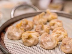-德发长饺子·非遗(钟楼店)
