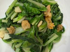 -鱼痴渔醉·食鲜集(月亮湾店)