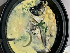 -梦都海鲜酒家(万达广场江桥店)