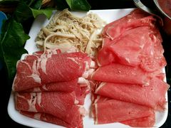android_upload_pic-鍋色天香(共和广场店)