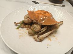 -文涵小院·邻里厨房