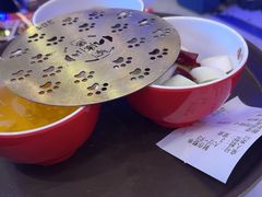 -徐家屯铁锅炖(宋家庄店)