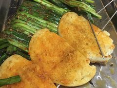 -明明烤牛肉(原明明东北烧烤)